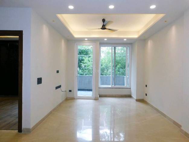 Delhi All Bills Included Flats Near Me Flats In Sector 22 Dwarka