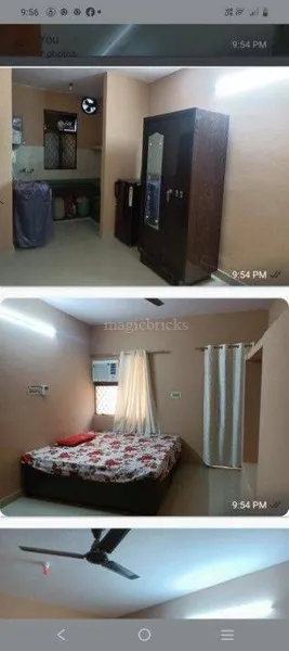 DDA Flats in Jasola Vihar, New Delhi: Price, Brochure, Floor Plan