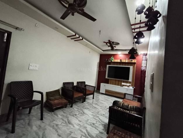 Gorakh Park Bhk Flat In Shahdara For Sale BHK Flats In Yamuna