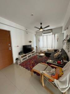 2BHK Multistorey Apartment for Resale in Indis One City at Kukatpally, NH 9 2BHK Multistorey Apartment for Resale in Indis One City at Kukatpally, NH 9