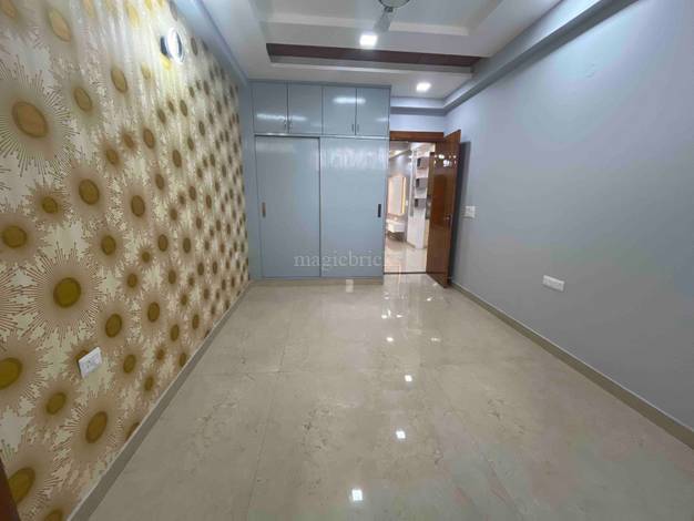 Bhk Builder Bhk Flats In Vaishali For Rent BHK BUILDER FLOOR (BHK