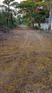 Residential Plot for Resale in Peddashapur Residential Plot for Resale in Peddashapur