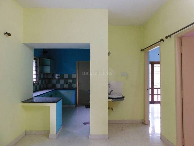 Flats in T Nagar, Chennai 192+ Apartments by BHK Budget