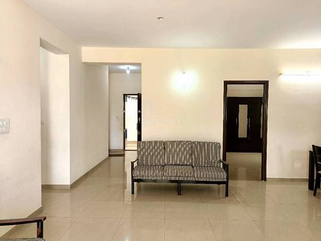 BHK Flats in Bangalore Hyderabad Highway, Bangalore: 1350+ Flats