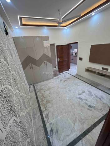 BHK Flats in Sector Vaishali, Ghaziabad: 25+ Flats Apartments