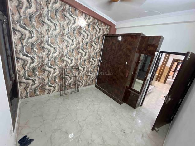 Flats in Sector Vaishali, Ghaziabad 12+ Apartments by BHK Budget