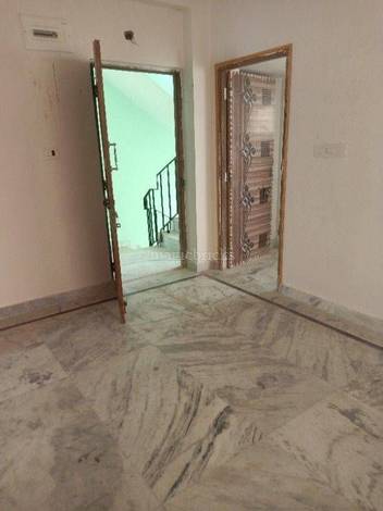 BHK Flats in Kolkata: 9856+ Flats by Price Location