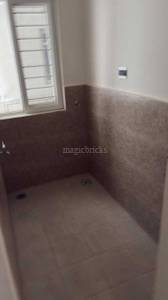 3BHK Multistorey Apartment for Resale in Urbanrise On Cloud 33 at Bachupally 3BHK Multistorey Apartment for Resale in Urbanrise On Cloud 33 at Bachupally