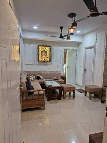 BHK Flats in Raj Nagar Extension, Ghaziabad: 478+ Flats Apartments