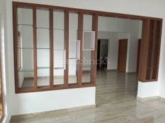 House for Sale in Kottayam: 119+ Independent House for Sale in