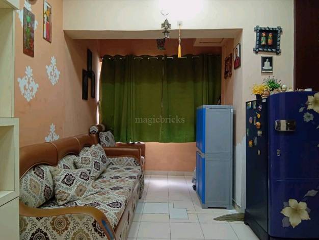 Flats in New Garia, Kolkata 47+ Apartments by BHK Budget