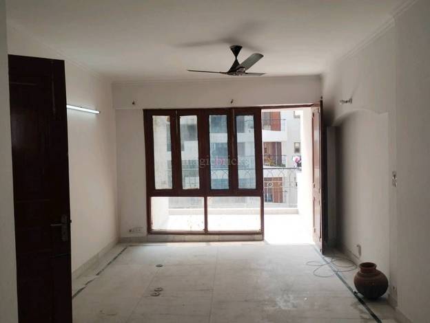 Delhi All Bills Included Flats Near Me BHK Flats In Sector 19