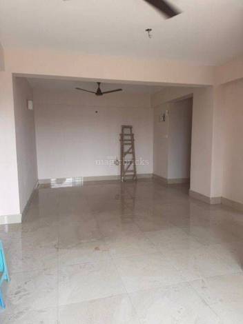 BHK Flats in Garia Main Road, Kolkata: 355+ Flats Apartments