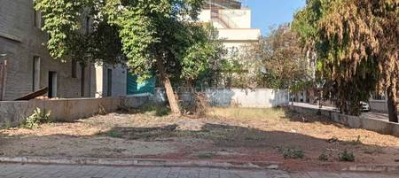 3600 Sq ft Residential Plot Land for Sale in Alkapuri Vadodara 3600 Sq ft Residential Plot Land for Sale in Alkapuri Vadodara