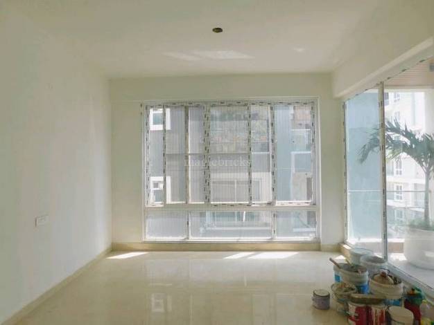 BHK Flats in Kavuri Hills, Hyderabad: 4+ Flats Apartments