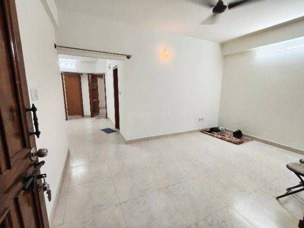 BHK Flats in Koramangala, Bangalore: 53+ Flats Apartments