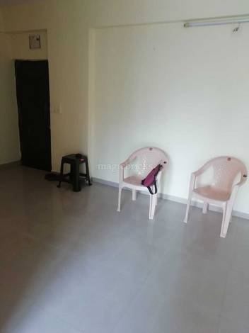 BHK Flats in Nava Naroda, Ahmedabad: 59+ Flats Apartments