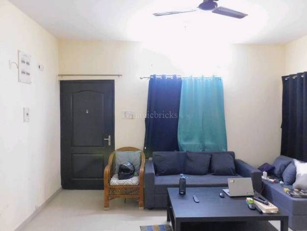 BHK Flats in Alwal, Hyderabad: 51+ Flats Apartments