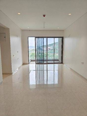 Xrbia Hinjewadi Flats For Sale Apartment Hinjewadi Bhk In