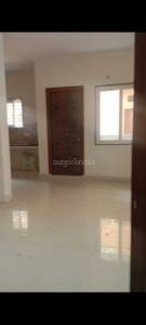 3BHK Multistorey Apartment for New Property in Chanda Nagar 3BHK Multistorey Apartment for New Property in Chanda Nagar