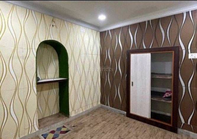 BHK Flats in Vivekananda Road, Kolkata: 13+ Flats Apartments