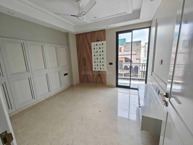 Five Star Flat For Sale In Block H North Nazimabad NORTH Nazimabad