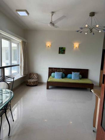 BHK Flats in Colaba, Mumbai: 8+ Flats Apartments