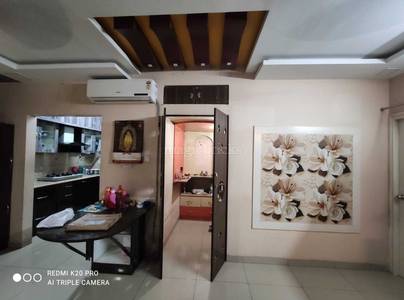 3BHK Multistorey Apartment for Resale in Muppas Aaradhya at Kokapet, Outer Ring Road 3BHK Multistorey Apartment for Resale in Muppas Aaradhya at Kokapet, Outer Ring Road