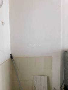 3BHK Multistorey Apartment for Resale in Mantri Group Celestia at Gachibowli 3BHK Multistorey Apartment for Resale in Mantri Group Celestia at Gachibowli