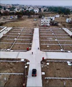 NMRDA Plots/Land near Kanholibara | NMRDA approved Plots/Land near