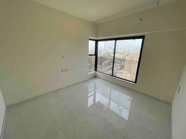 BHK Flats in Shivaji Park, Mumbai: 22+ Flats Apartments