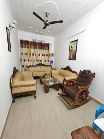 Dwarka Expressway Resale Flats In Dwarka BHK Independent House For