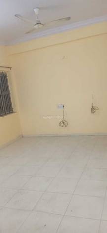 BHK Flats in Maninagar East, Ahmedabad: 11+ Flats Apartments