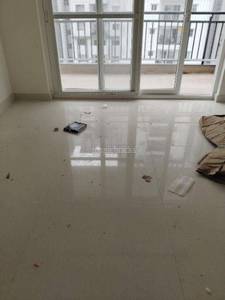 2BHK Multistorey Apartment for Resale in My Home Tridasa at Tellapur, Outer Ring Road 2BHK Multistorey Apartment for Resale in My Home Tridasa at Tellapur, Outer Ring Road