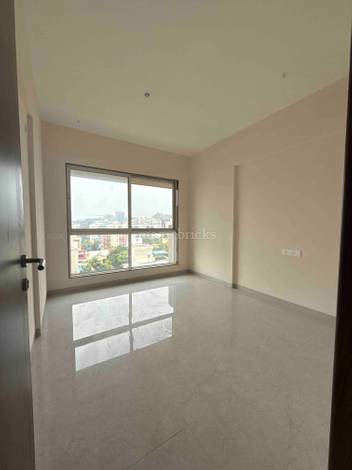 BHK Flats in Veerbhadra Nagar, Pune: 7+ Flats Apartments