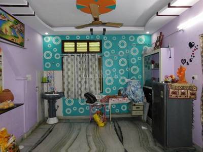 2BHK Residential House for Resale in Kistareddypet 2BHK Residential House for Resale in Kistareddypet