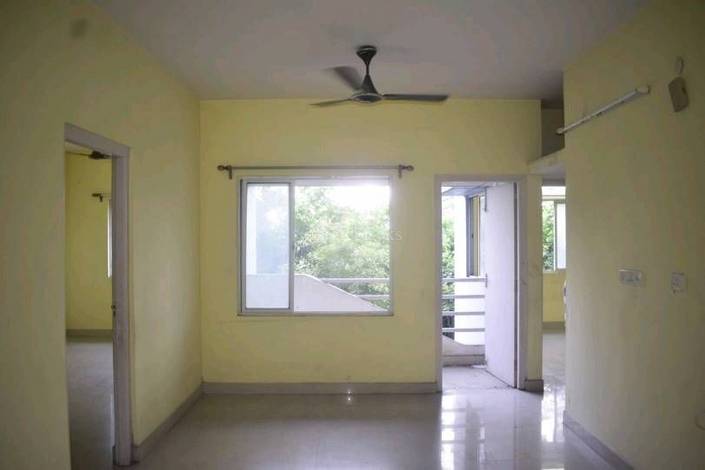 Bhk Flats Meridian Splendora Resale BHK Flats In Sinthi More