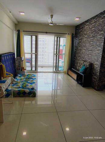 BHK Flats in Channasandra, Bangalore: 10+ Flats Apartments