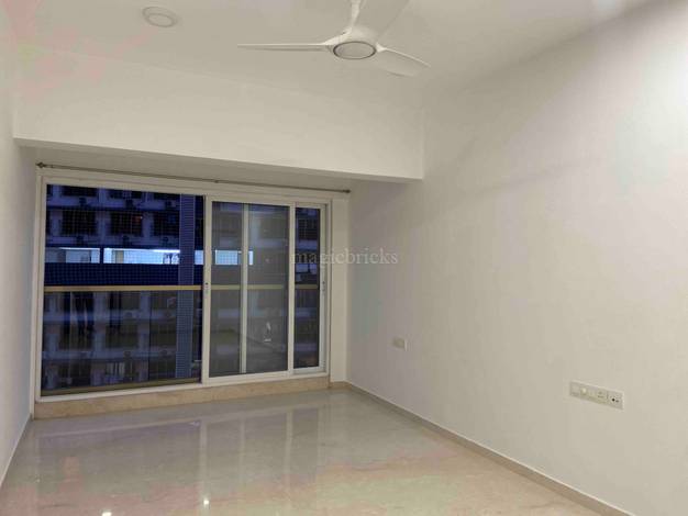 Navi Mumbai Bhk Flat Rent Near Me BHK Flats In Vashi, Navi Mumbai