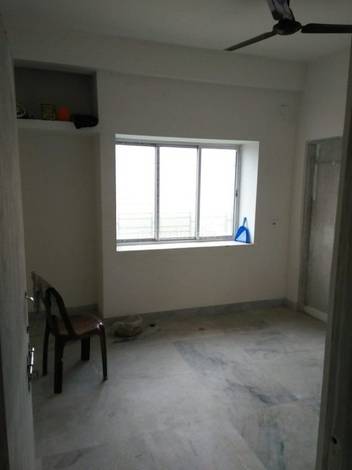 Flats in Garia Station Road, Kolkata 665+ Apartments by BHK Budget