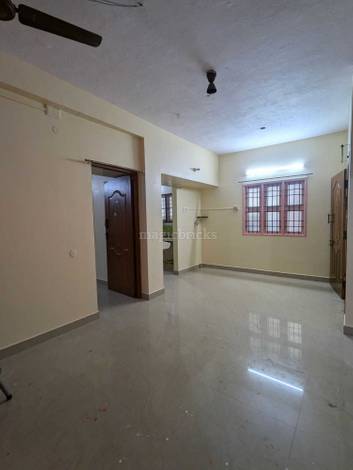 Flats in Ramakrishna Nagar Porur, Chennai 5+ Apartments by BHK