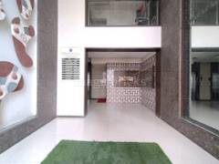Flats in Sector 36 Kamothe, Navi Mumbai 17+ Apartments by BHK