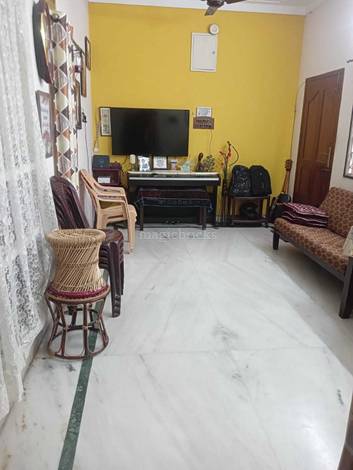 House for Sale in Ayanavaram, Chennai 24+ Independent House for