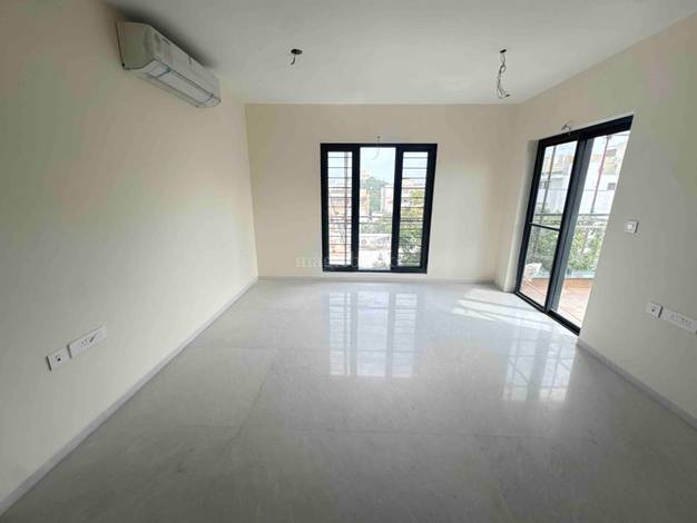 BHK Flats in Poes Garden, Chennai: 9+ Flats Apartments