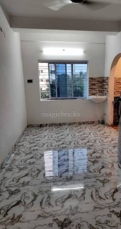 BHK Flats in Ho Chi Minh Sarani, Kolkata: 39+ Flats Apartments