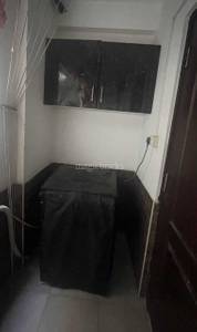 3BHK Multistorey Apartment for Resale in Aparna CyberZon at Nalagandla 3BHK Multistorey Apartment for Resale in Aparna CyberZon at Nalagandla