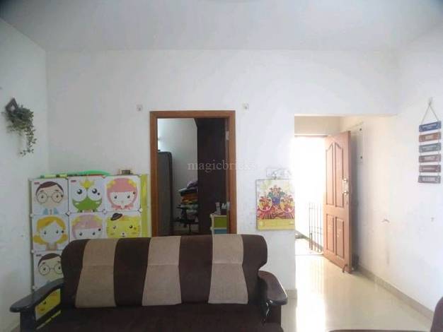 Flats in S Kolathur, Chennai 11+ Apartments by BHK Budget