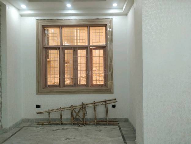 Multan Dog Friendly Apartments Near Me 2Bhk For Rent In Jhamsikhel
