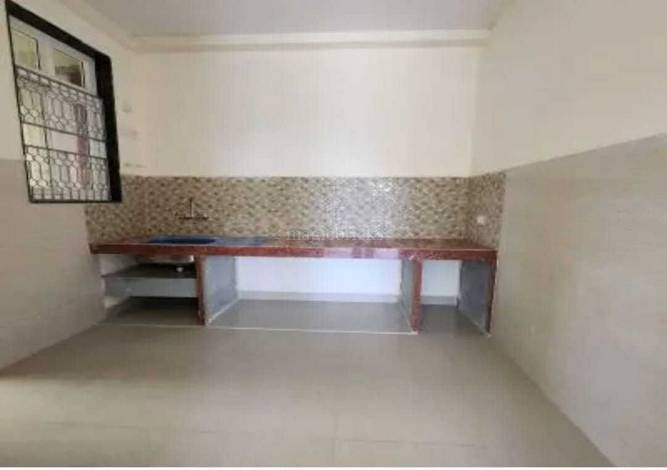 BHK Flats in Sector 14 Dwarka, New Delhi: 7+ Flats Apartments