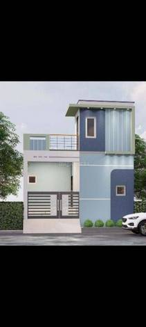 House for Sale in Selaiyur, Chennai 49+ Independent House for